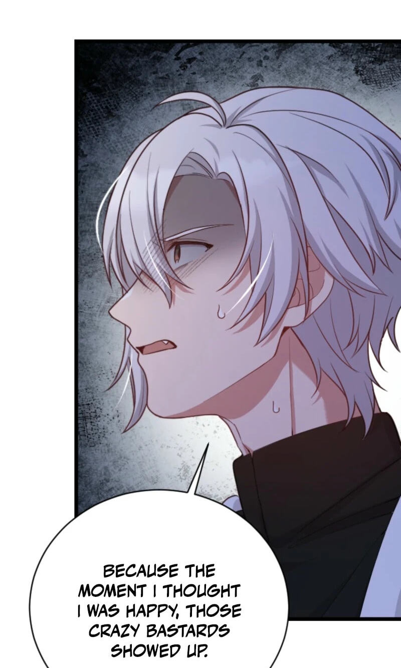 Corrupting the Heroine’s First Love Chapter 77 page 73 - 
