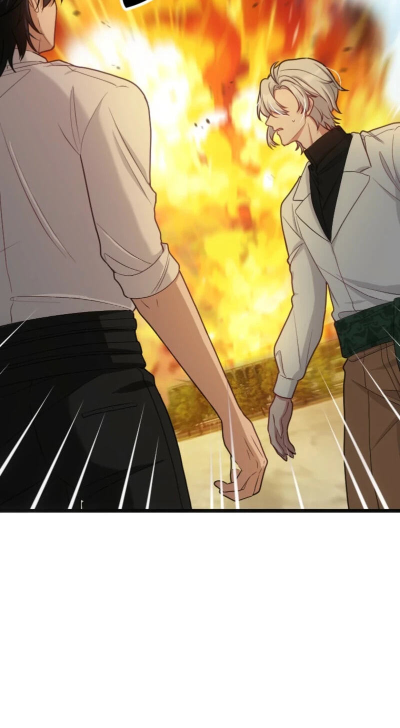 Corrupting the Heroine’s First Love Chapter 77 page 76 - 