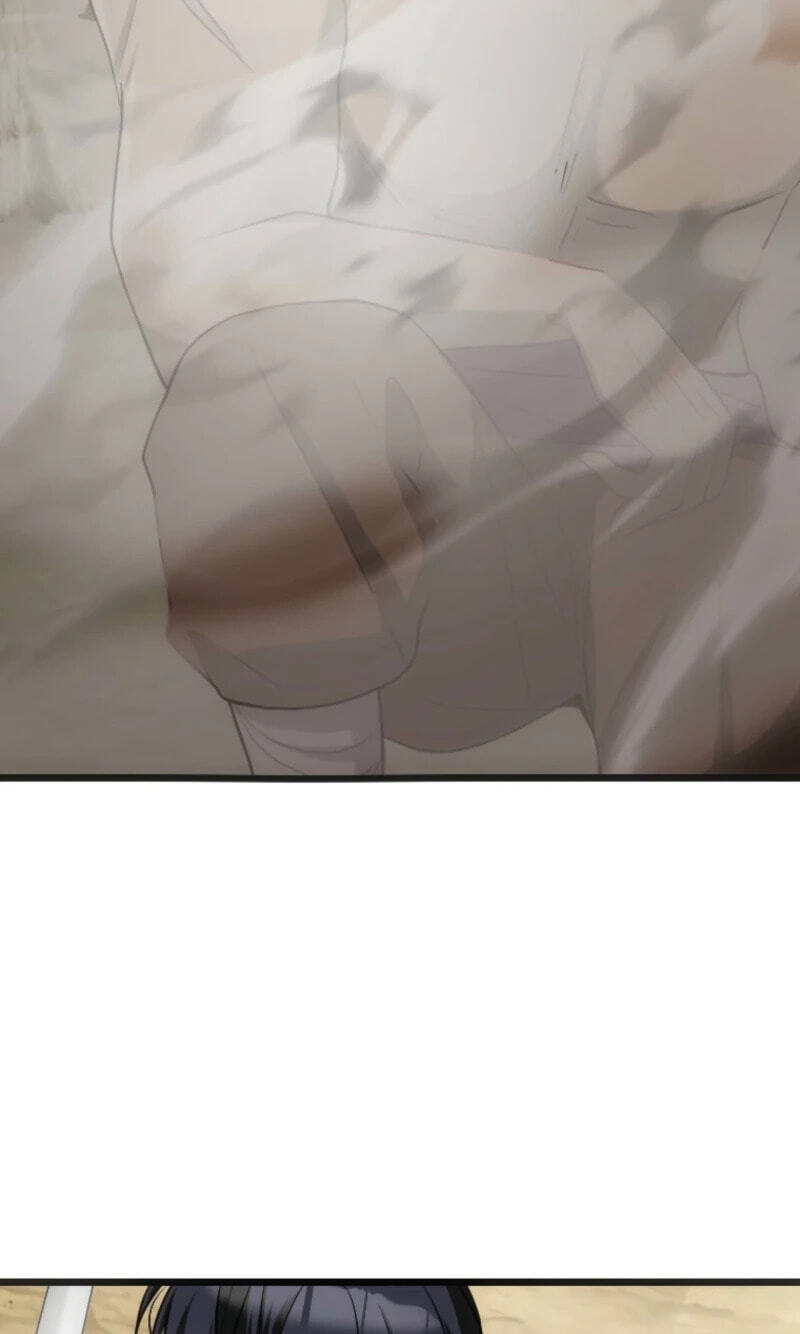 Corrupting the Heroine’s First Love Chapter 77 page 80 - 