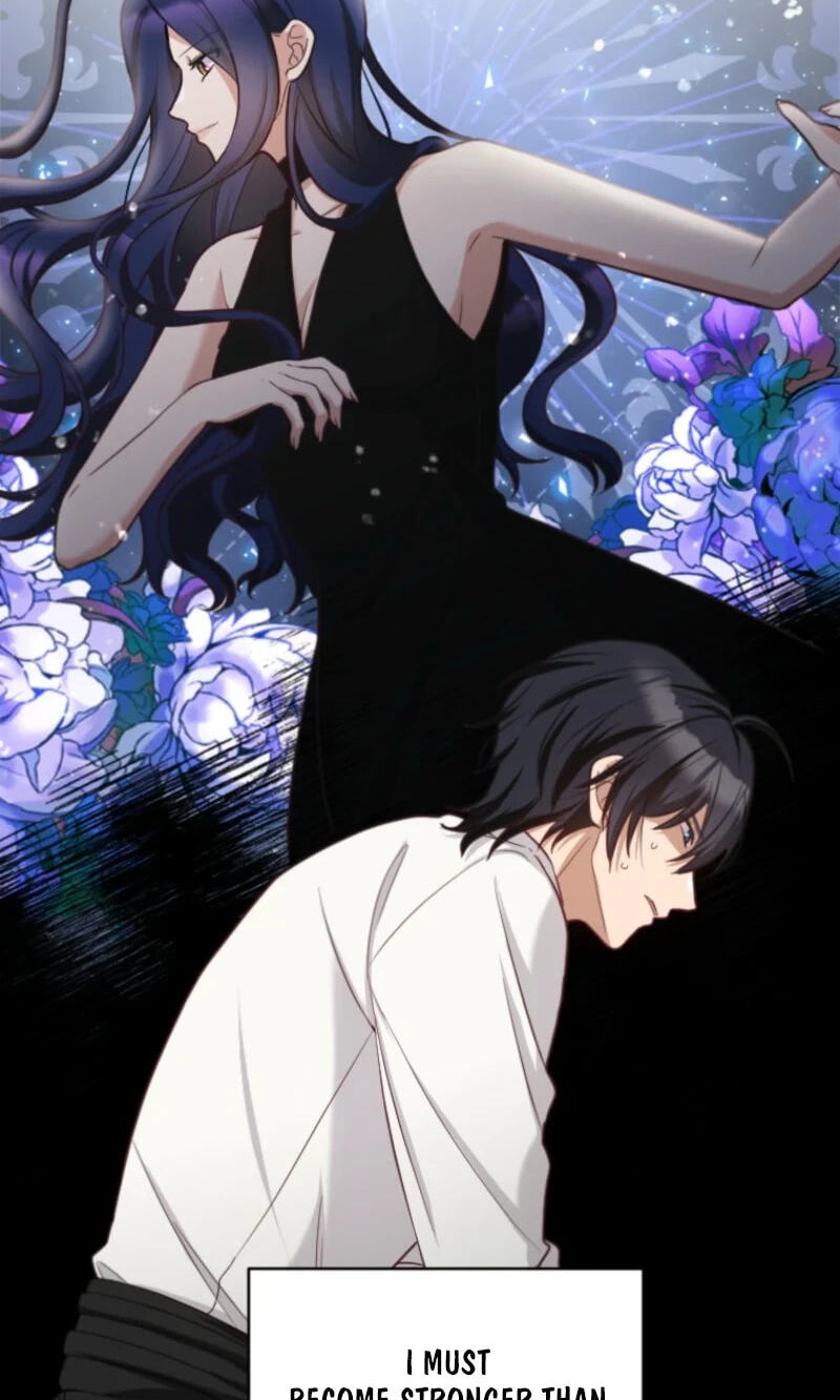 Corrupting the Heroine’s First Love Chapter 77 page 9 - 