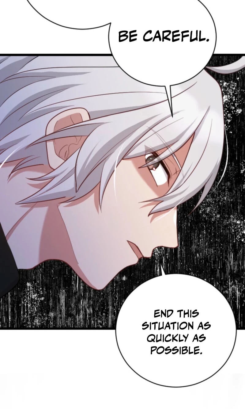 Corrupting the Heroine’s First Love Chapter 77 page 84 - 