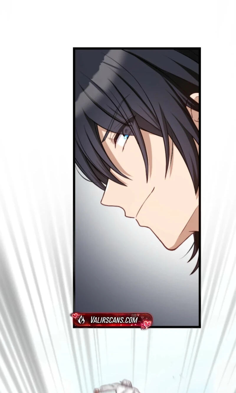 Corrupting the Heroine’s First Love Chapter 77 page 85 - 