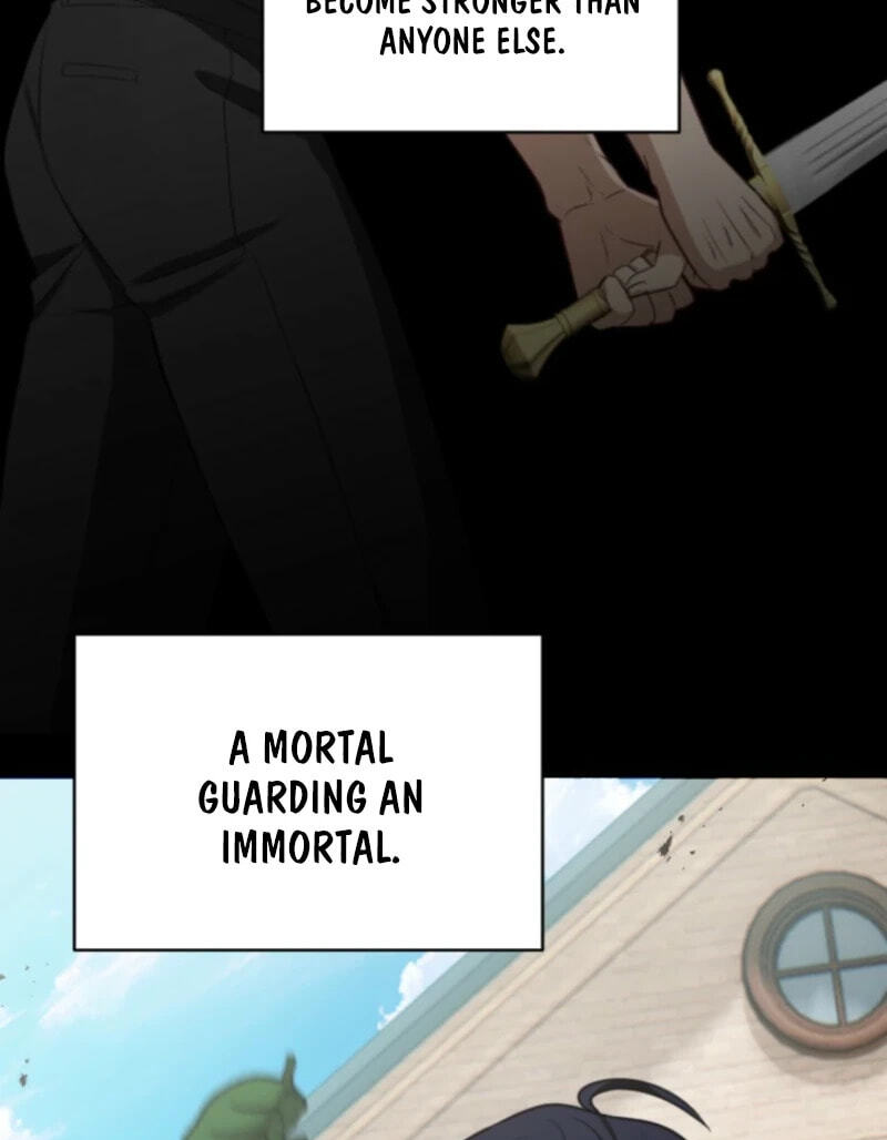 Corrupting the Heroine’s First Love Chapter 77 page 10 - 