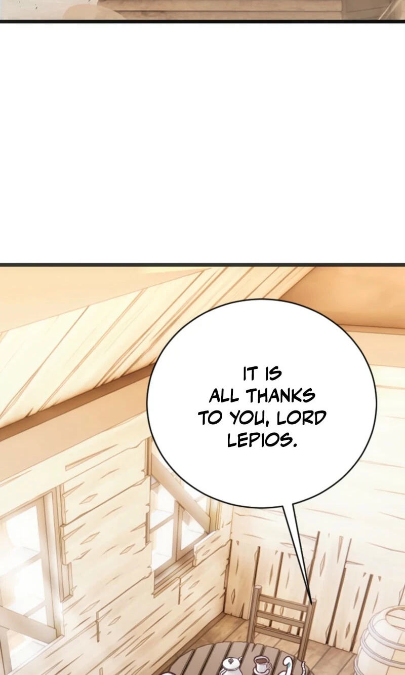 Corrupting the Heroine’s First Love Chapter 78 page 3 - 