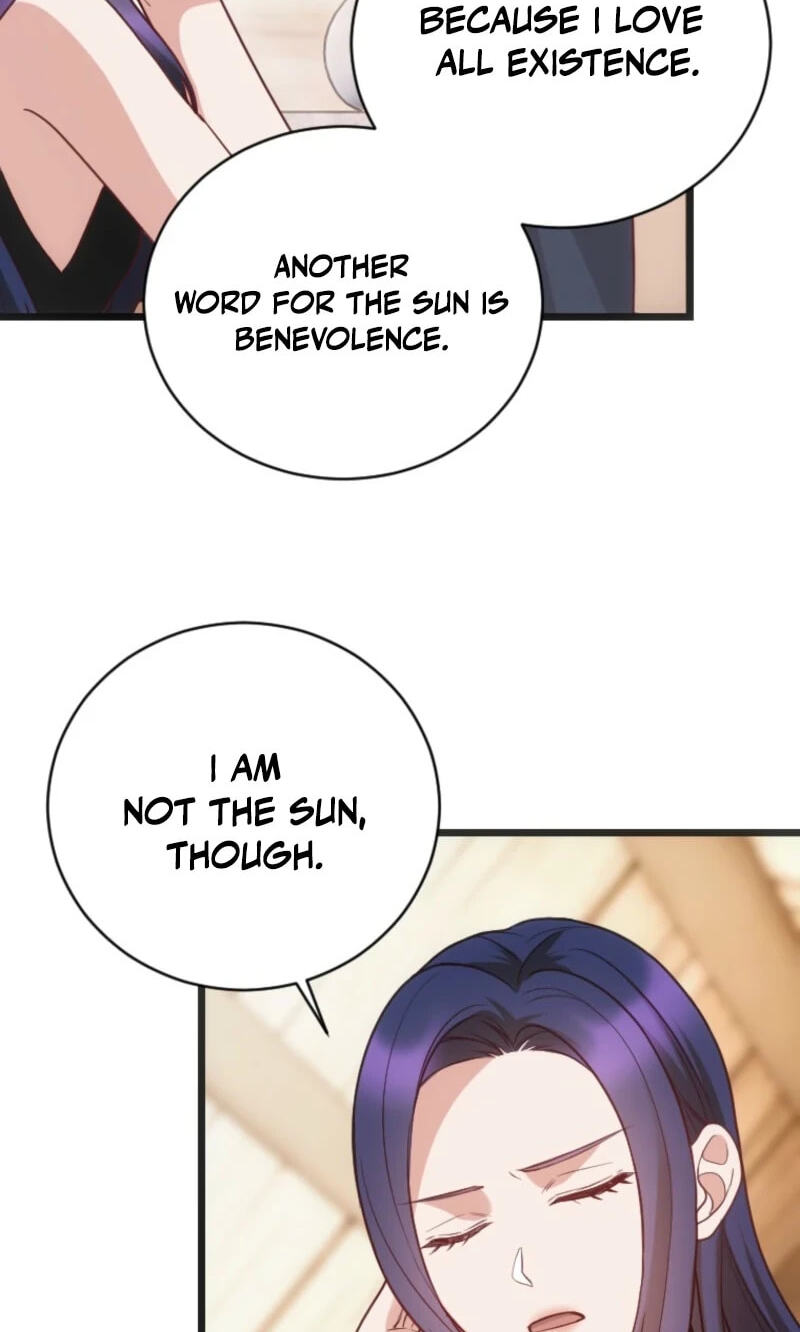 Corrupting the Heroine’s First Love Chapter 78 page 30 - 