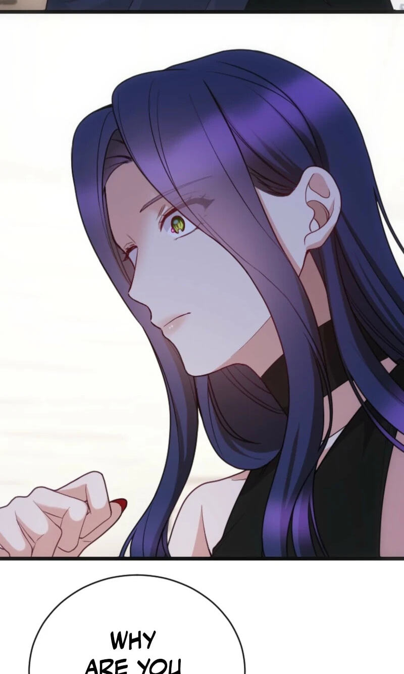 Corrupting the Heroine’s First Love Chapter 78 page 34 - 
