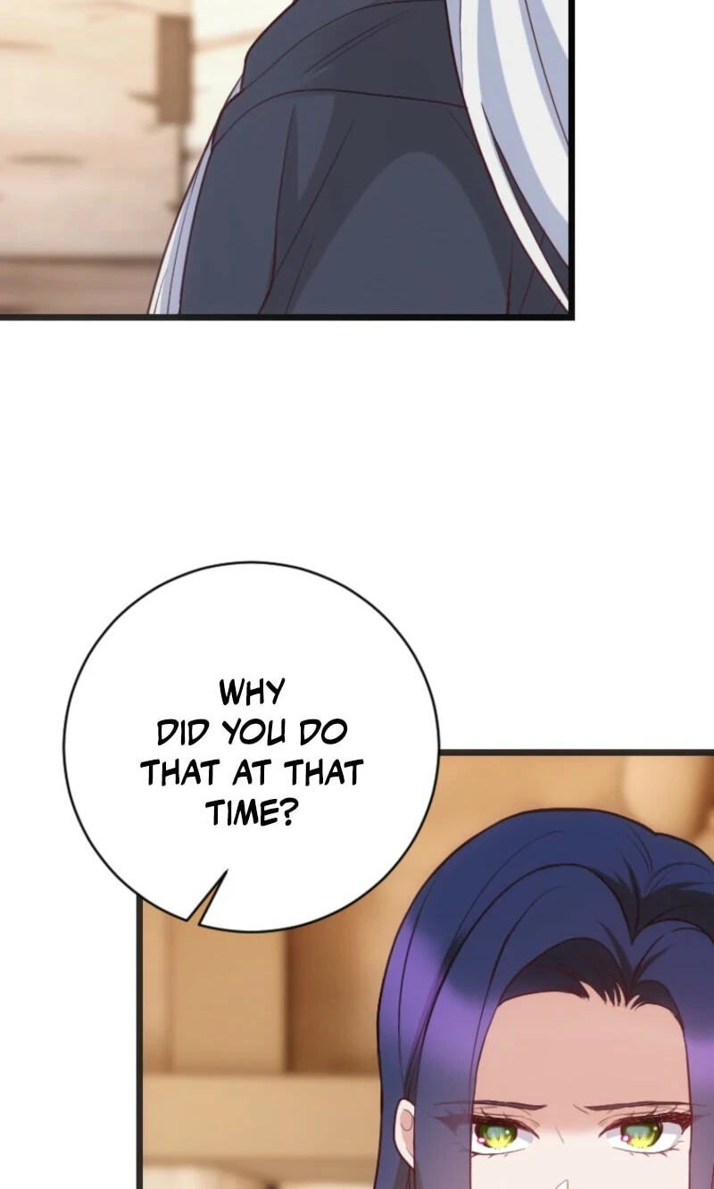 Corrupting the Heroine’s First Love Chapter 78 page 41 - 