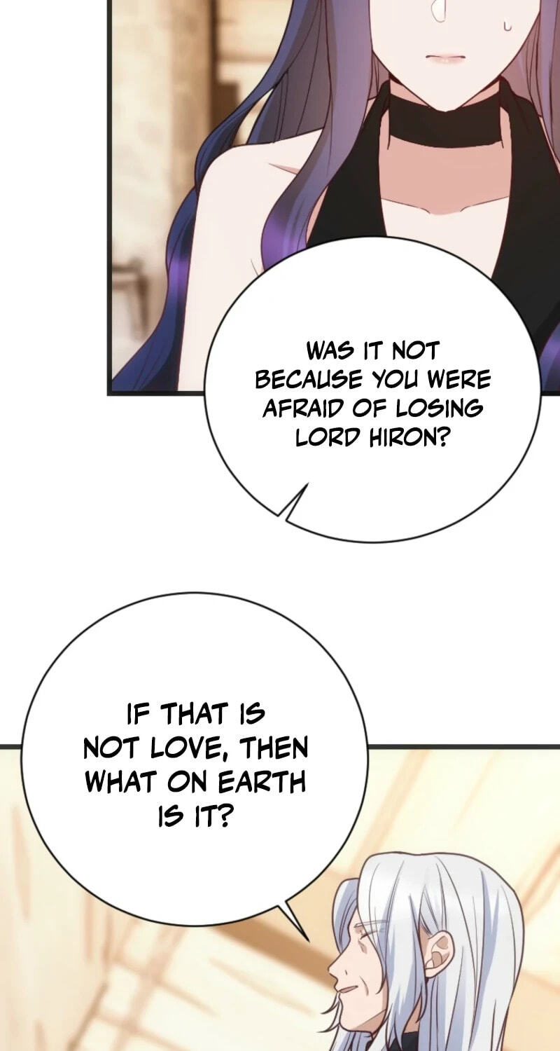 Corrupting the Heroine’s First Love Chapter 78 page 42 - 