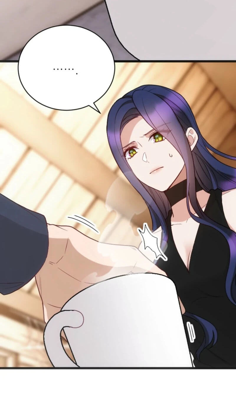 Corrupting the Heroine’s First Love Chapter 78 page 46 - 