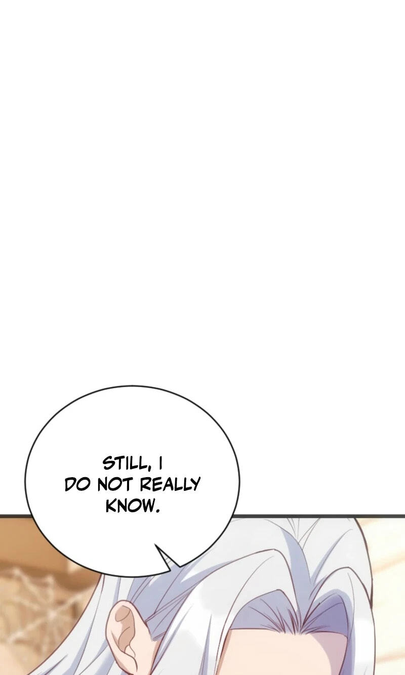 Corrupting the Heroine’s First Love Chapter 78 page 47 - 