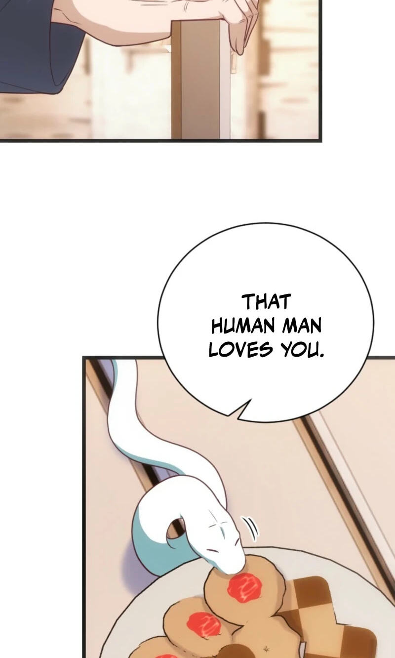 Corrupting the Heroine’s First Love Chapter 78 page 49 - 