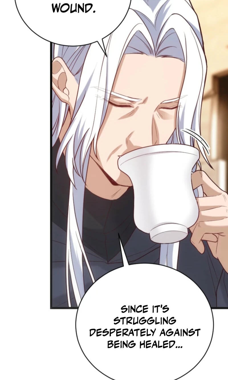 Corrupting the Heroine’s First Love Chapter 78 page 6 - 