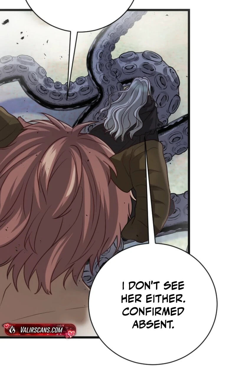 Corrupting the Heroine’s First Love Chapter 78 page 65 - 