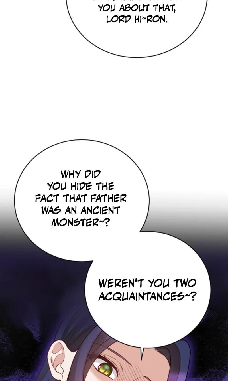 Corrupting the Heroine’s First Love Chapter 78 page 8 - 