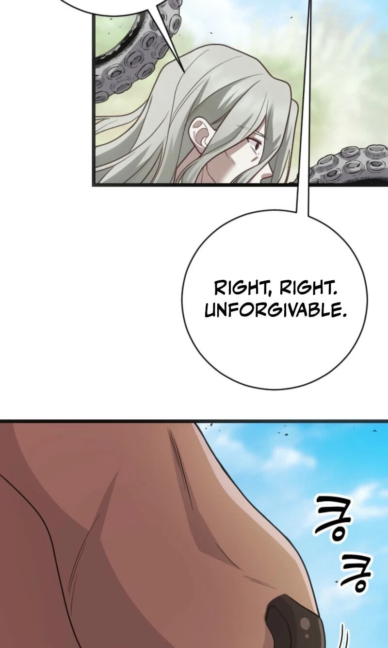 Corrupting the Heroine’s First Love Chapter 78 page 72 - 