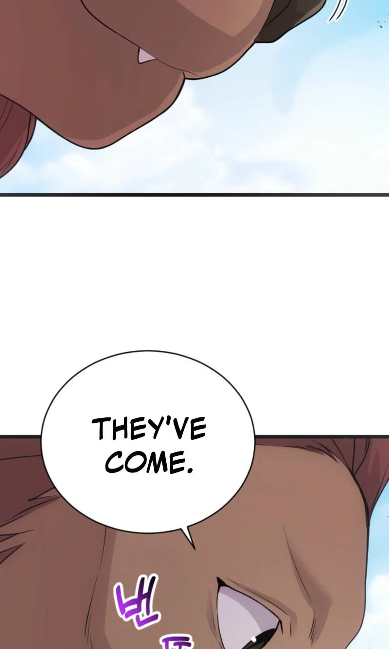 Corrupting the Heroine’s First Love Chapter 78 page 73 - 