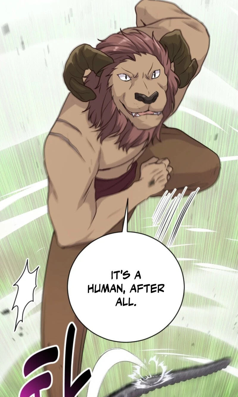 Corrupting the Heroine’s First Love Chapter 78 page 77 - 