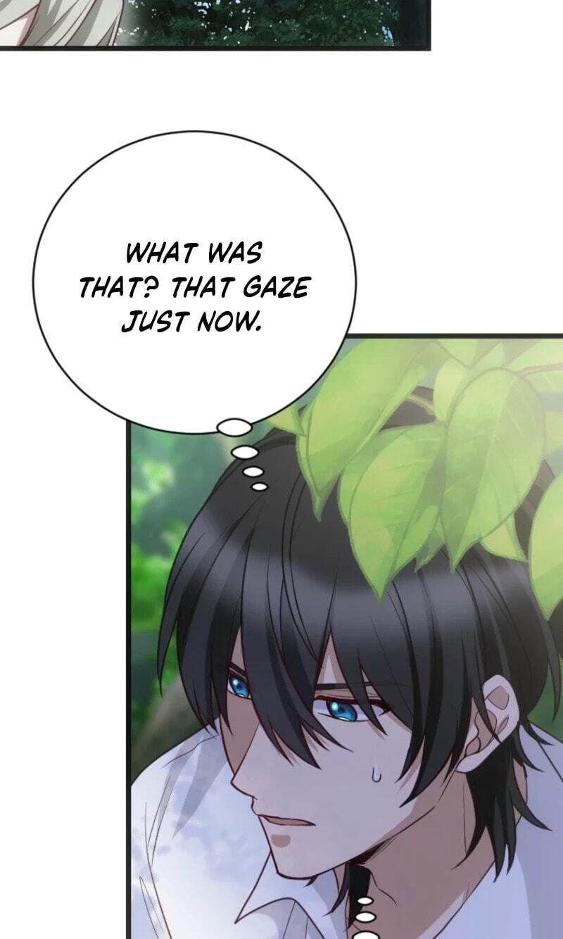Corrupting the Heroine’s First Love Chapter 78 page 80 - 
