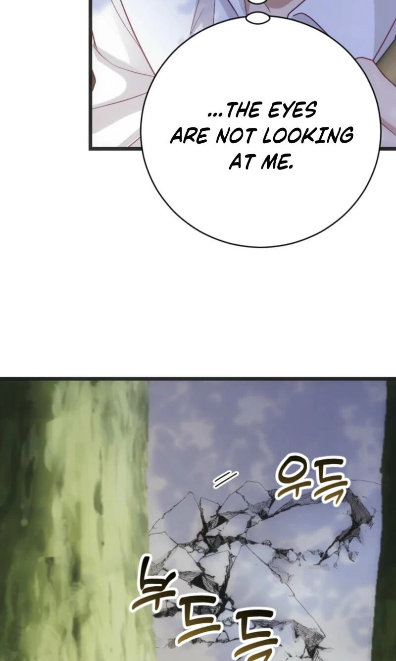Corrupting the Heroine’s First Love Chapter 78 page 81 - 