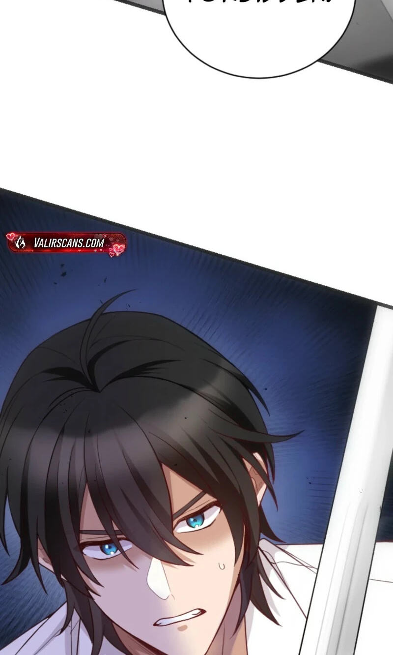 Corrupting the Heroine’s First Love Chapter 78 page 90 - 