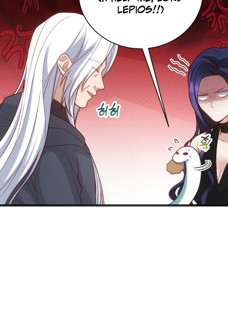 Corrupting the Heroine’s First Love Chapter 78 page 10 - 