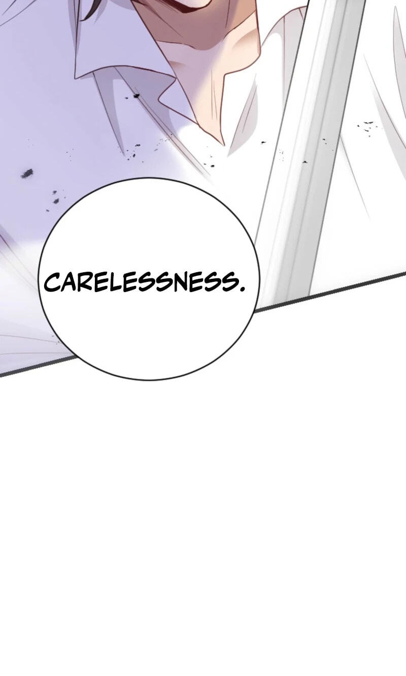 Corrupting the Heroine’s First Love Chapter 78 page 91 - 