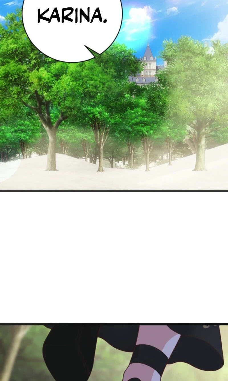 Corrupting the Heroine’s First Love Chapter 79 page 2 - 