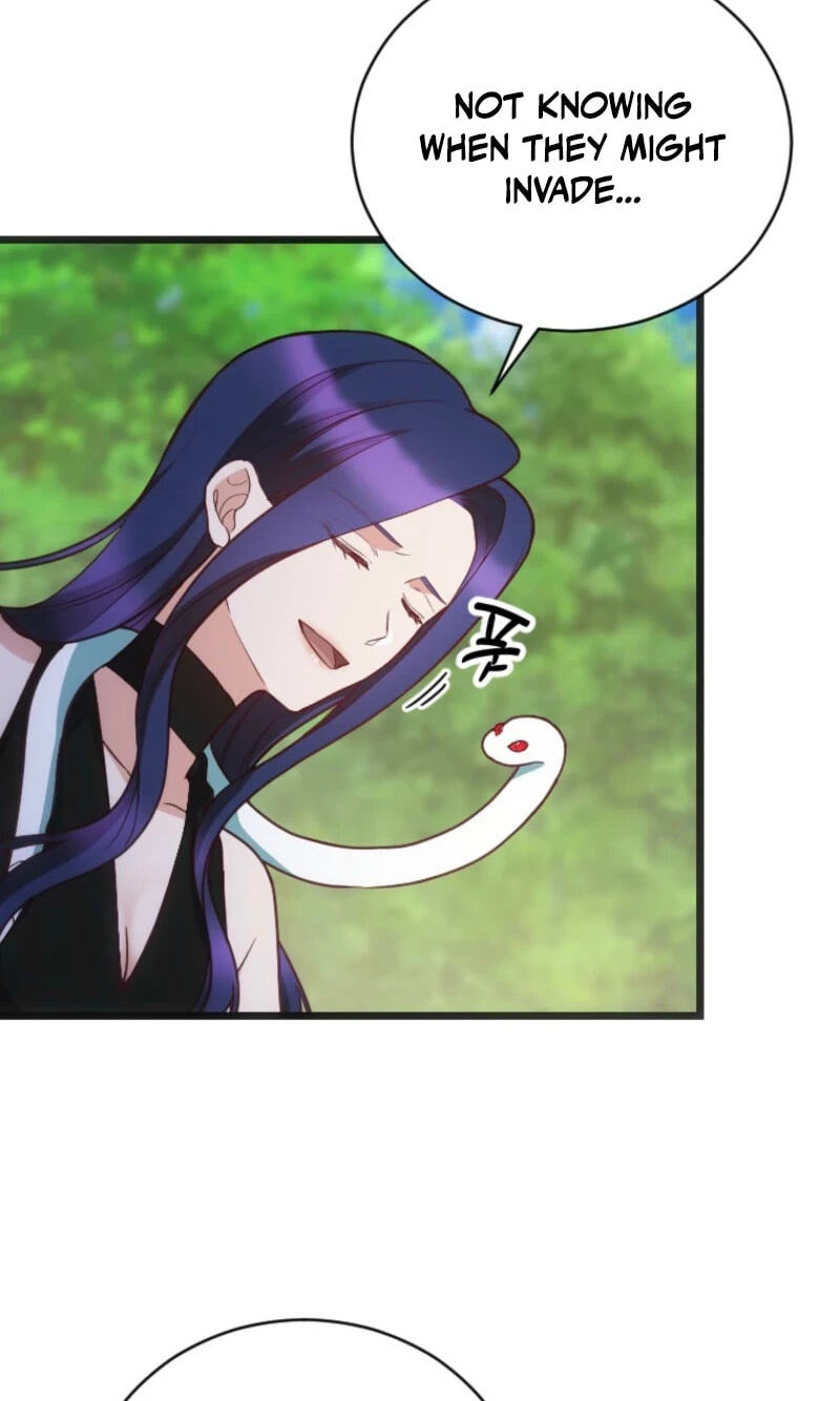 Corrupting the Heroine’s First Love Chapter 79 page 13 - 