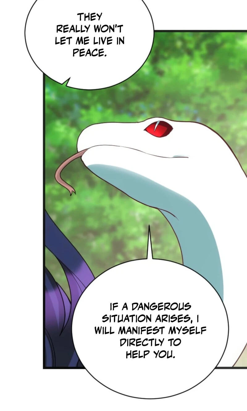 Corrupting the Heroine’s First Love Chapter 79 page 14 - 
