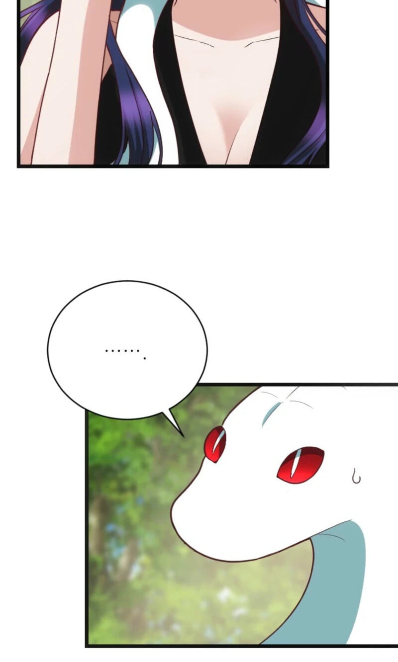 Corrupting the Heroine’s First Love Chapter 79 page 17 - 