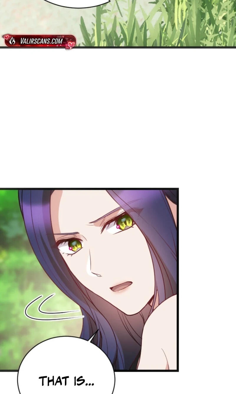 Corrupting the Heroine’s First Love Chapter 79 page 19 - 