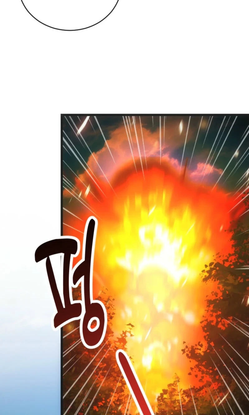 Corrupting the Heroine’s First Love Chapter 79 page 20 - 