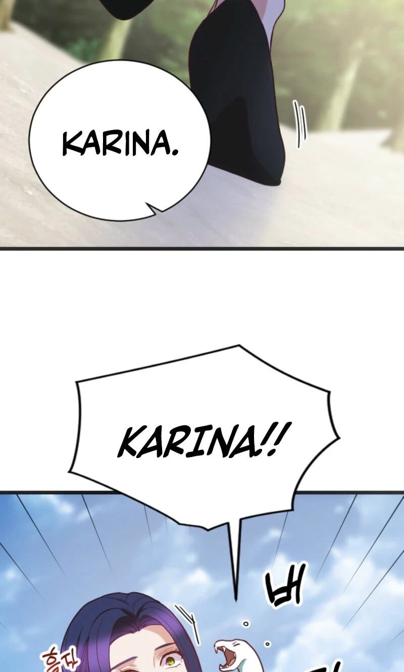 Corrupting the Heroine’s First Love Chapter 79 page 3 - 