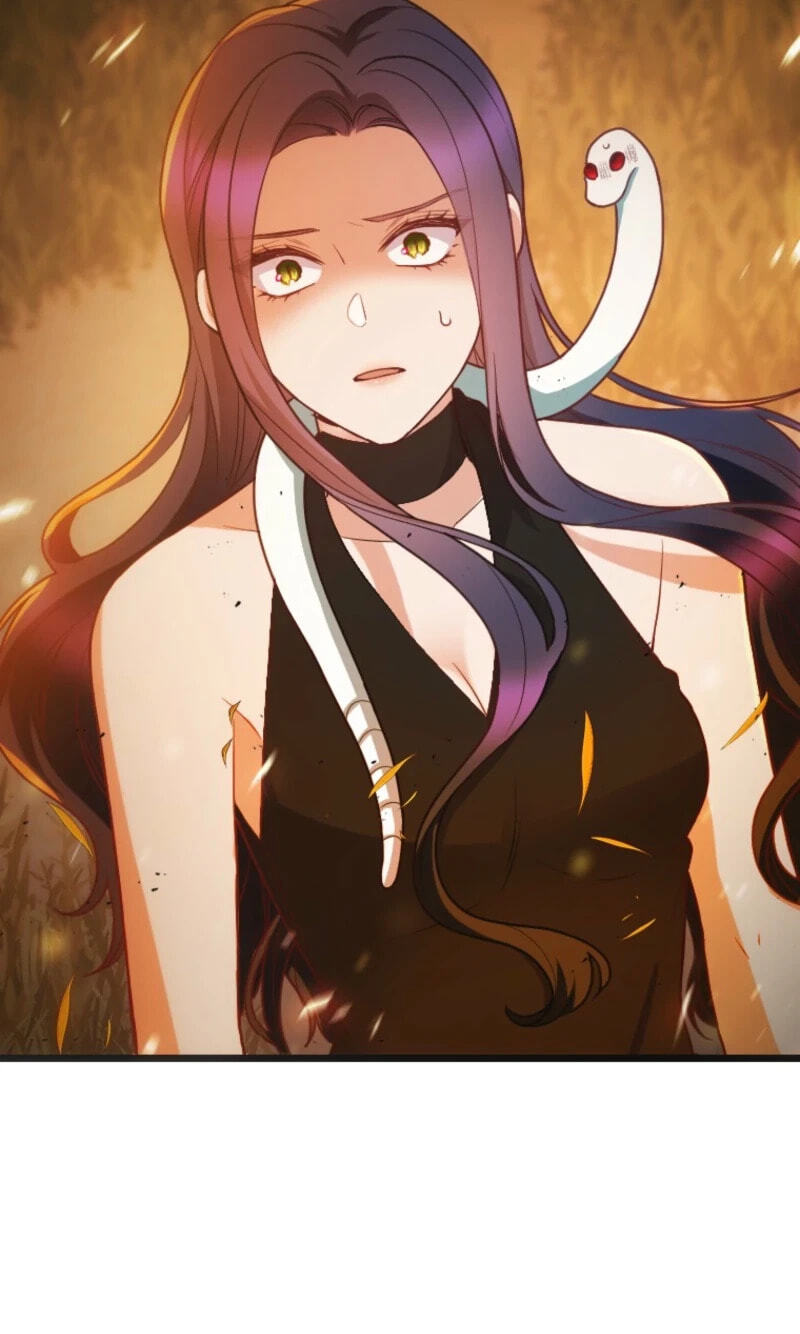 Corrupting the Heroine’s First Love Chapter 79 page 23 - 