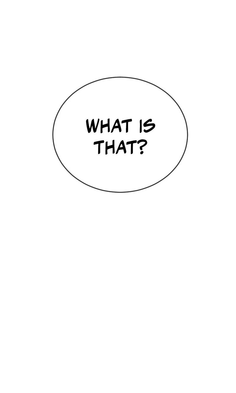 Corrupting the Heroine’s First Love Chapter 79 page 24 - 