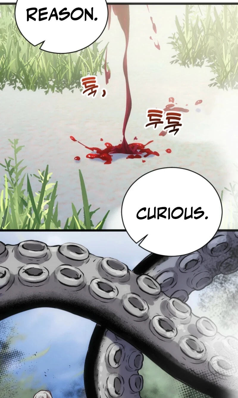Corrupting the Heroine’s First Love Chapter 79 page 26 - 