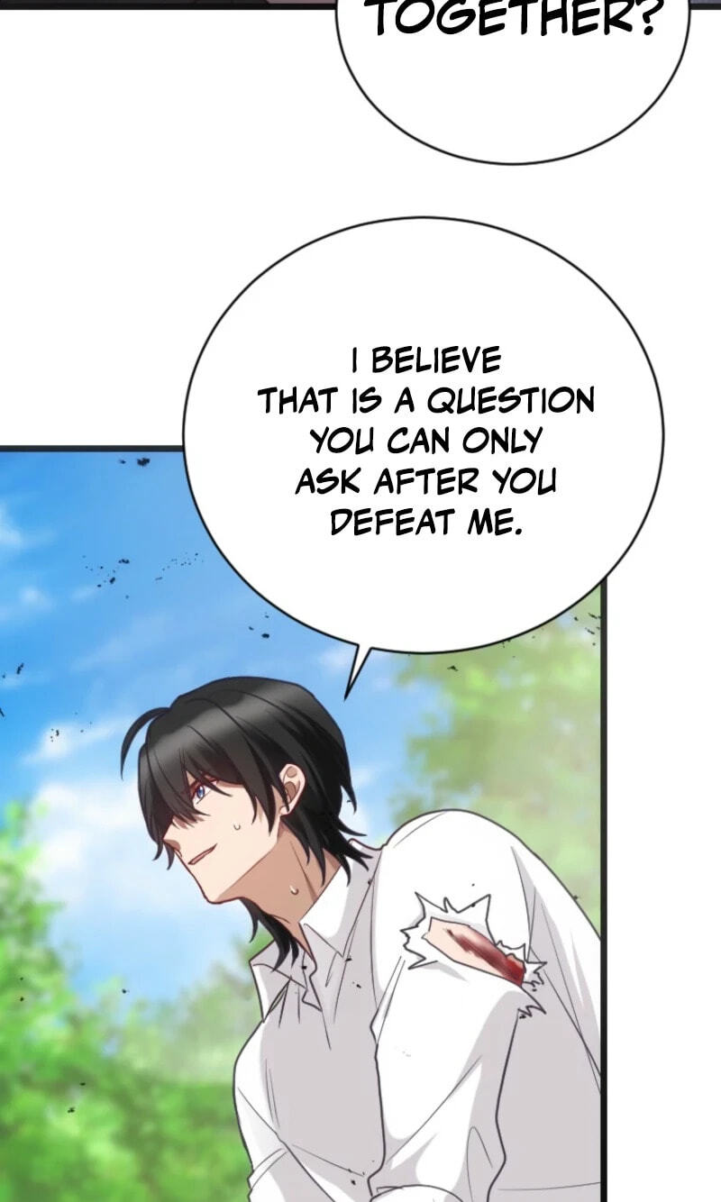 Corrupting the Heroine’s First Love Chapter 79 page 29 - 