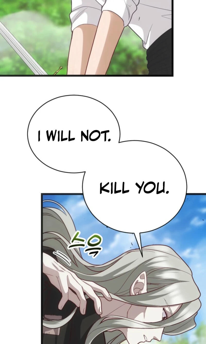 Corrupting the Heroine’s First Love Chapter 79 page 30 - 