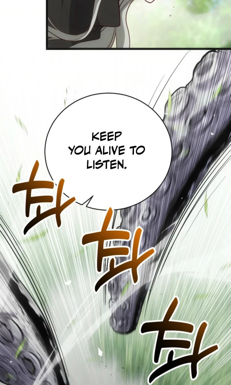 Corrupting the Heroine’s First Love Chapter 79 page 31 - 
