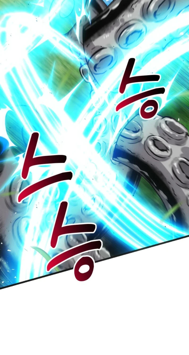 Corrupting the Heroine’s First Love Chapter 79 page 33 - 