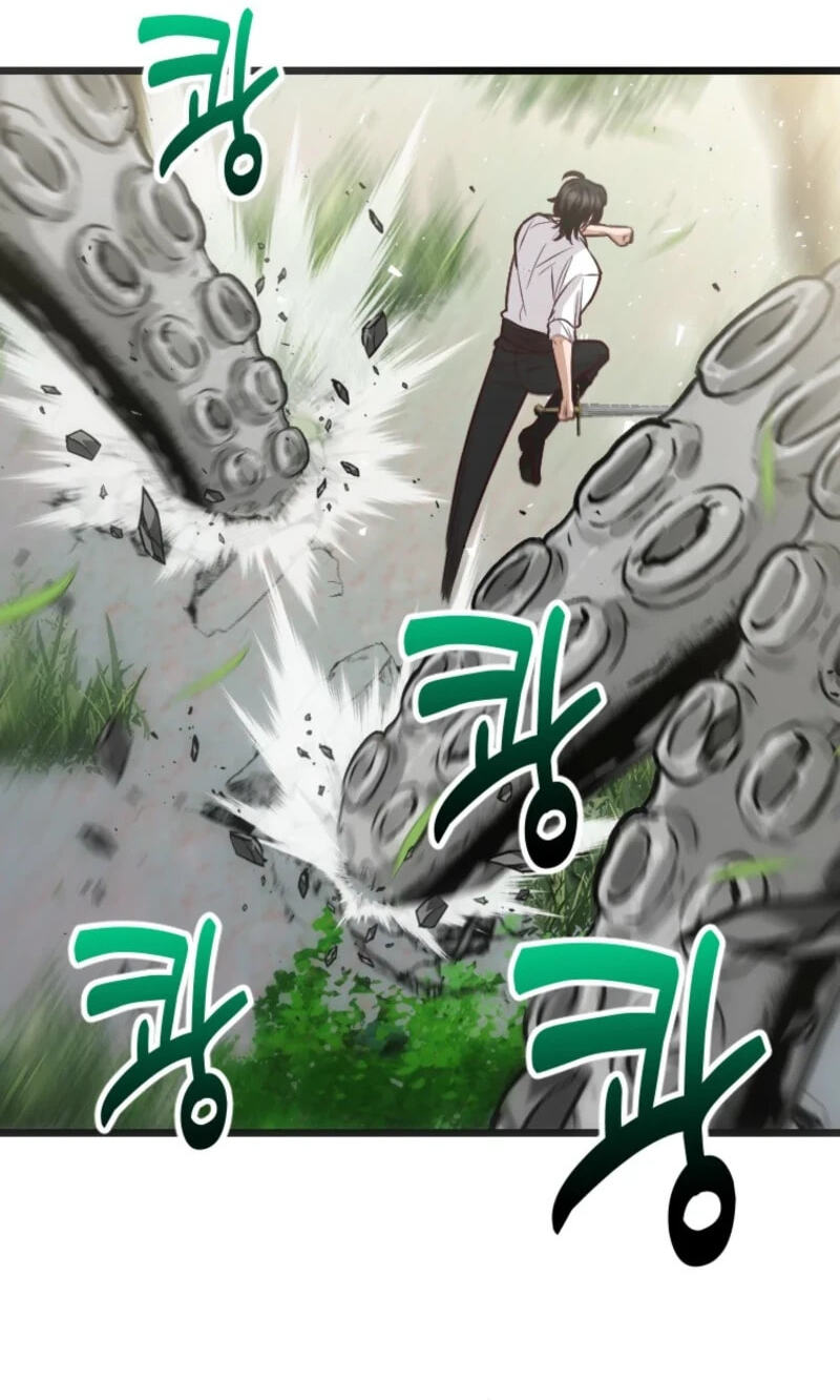 Corrupting the Heroine’s First Love Chapter 79 page 42 - 