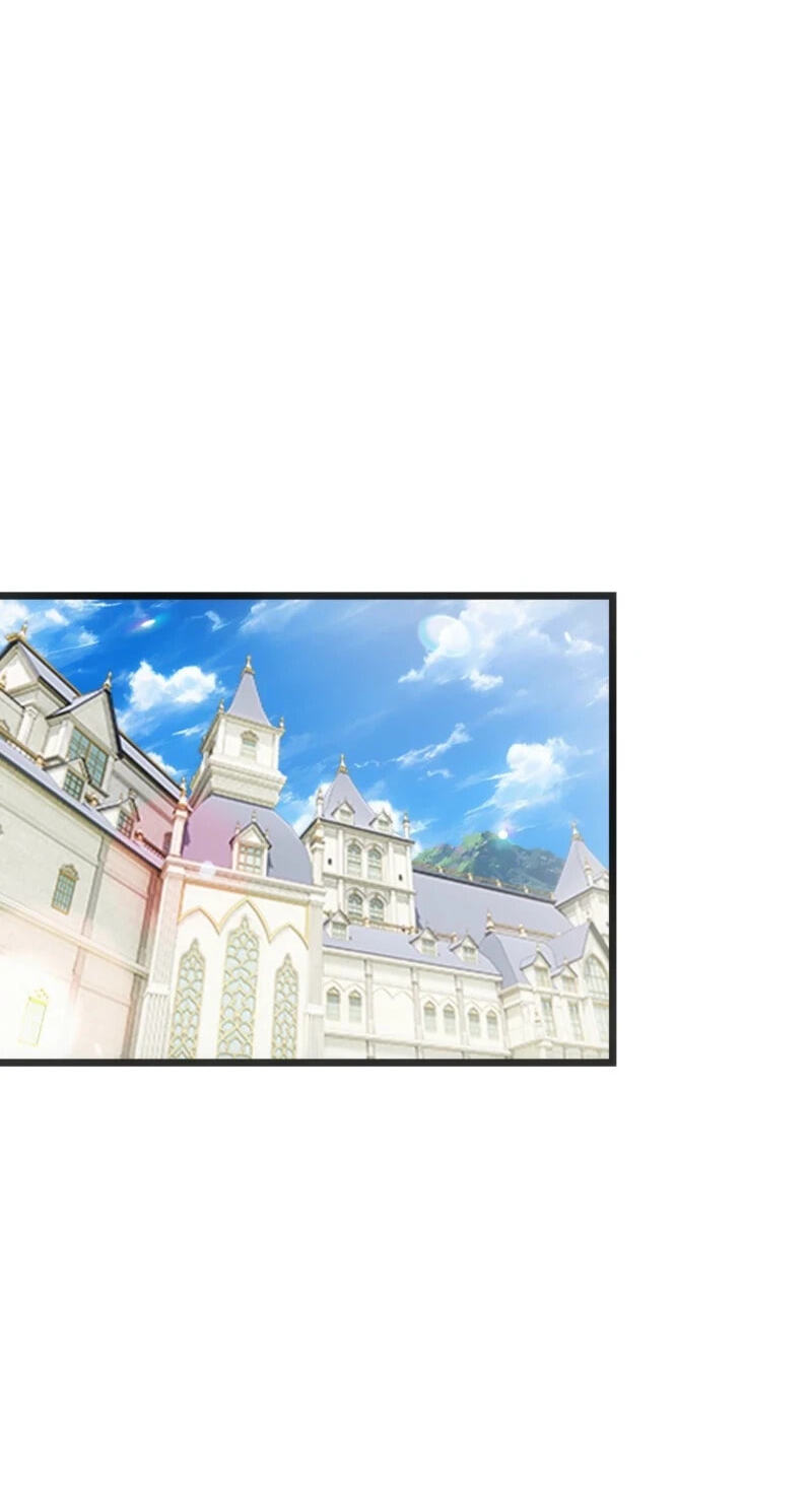 Corrupting the Heroine’s First Love Chapter 79 page 44 - 