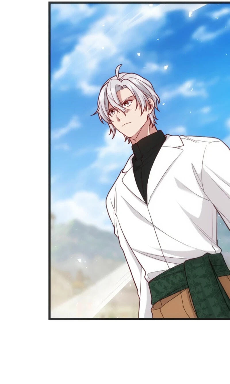 Corrupting the Heroine’s First Love Chapter 79 page 45 - 