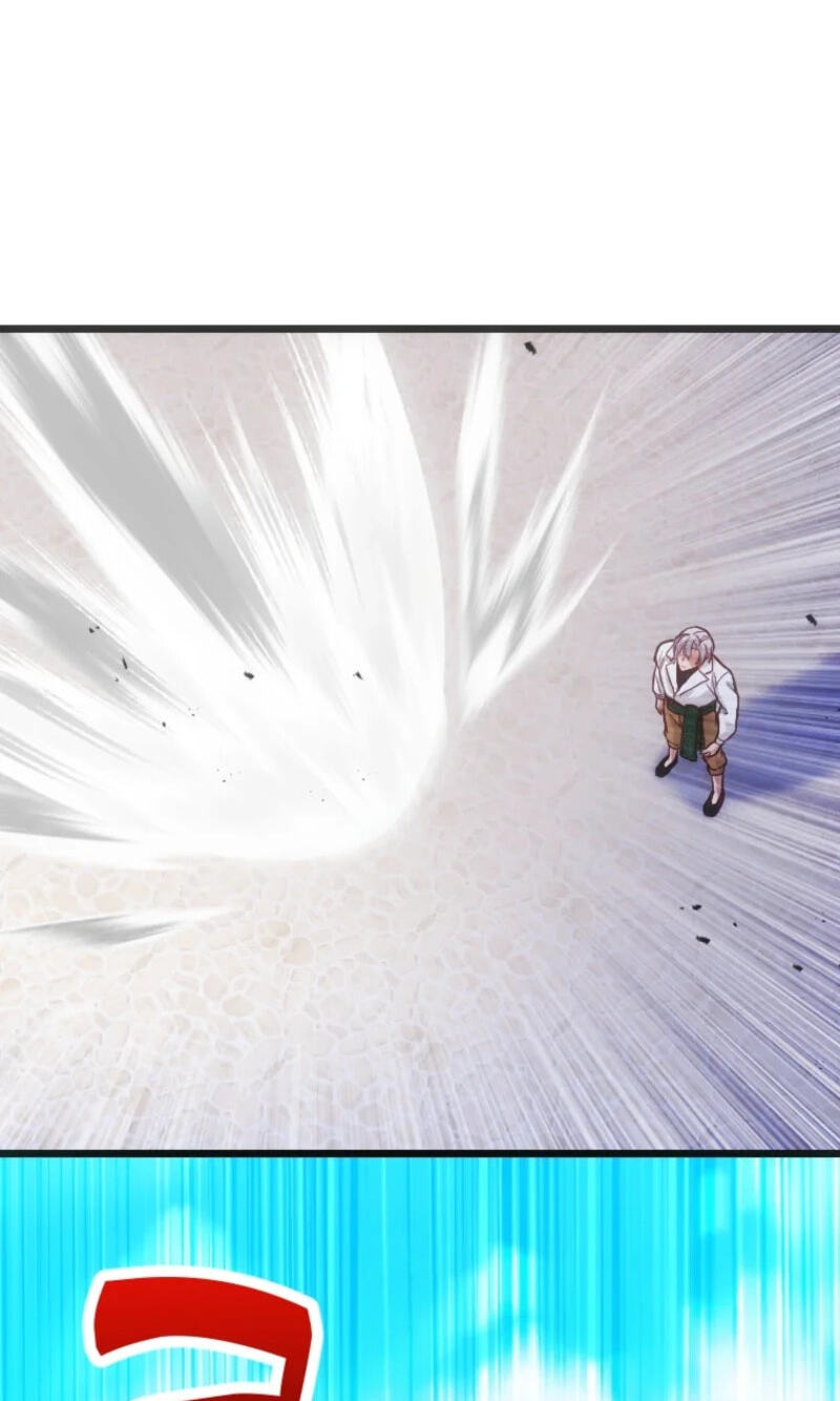 Corrupting the Heroine’s First Love Chapter 79 page 46 - 