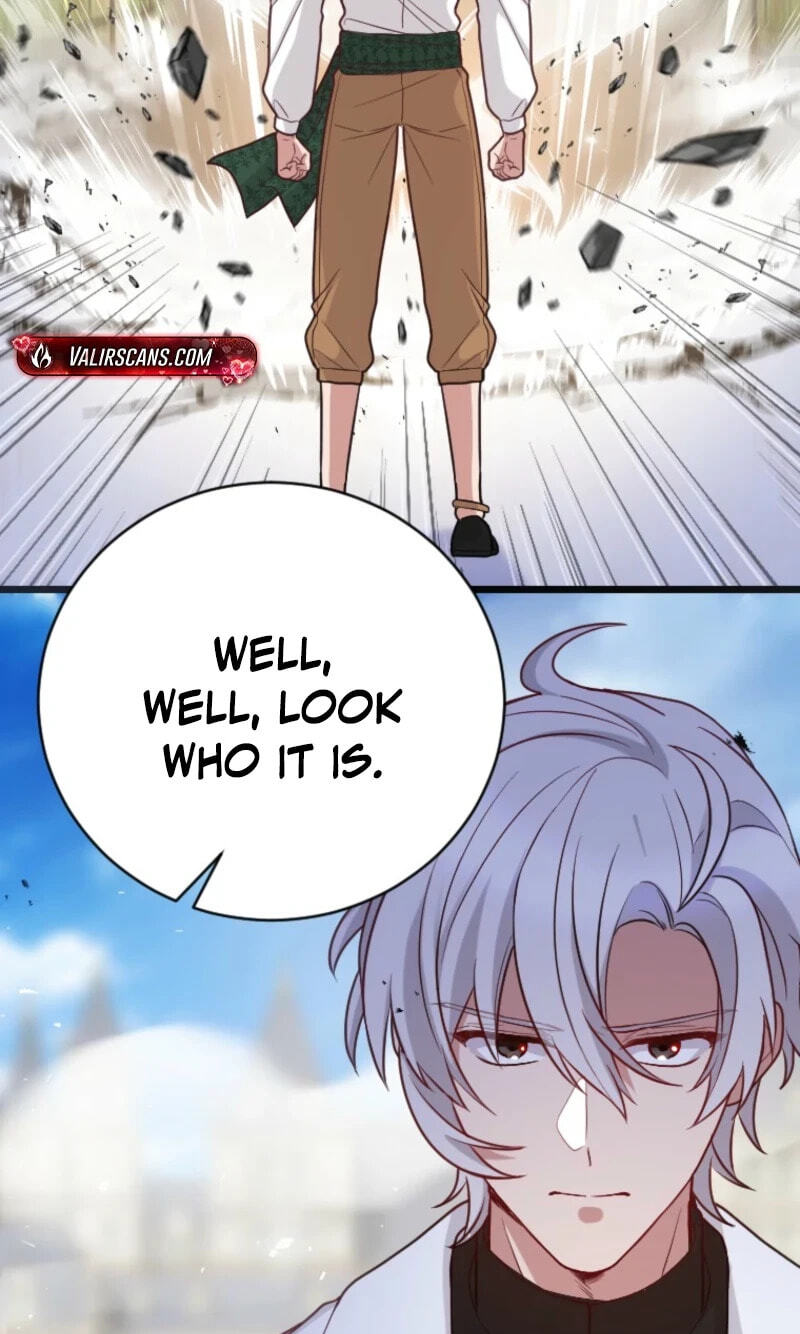 Corrupting the Heroine’s First Love Chapter 79 page 48 - 