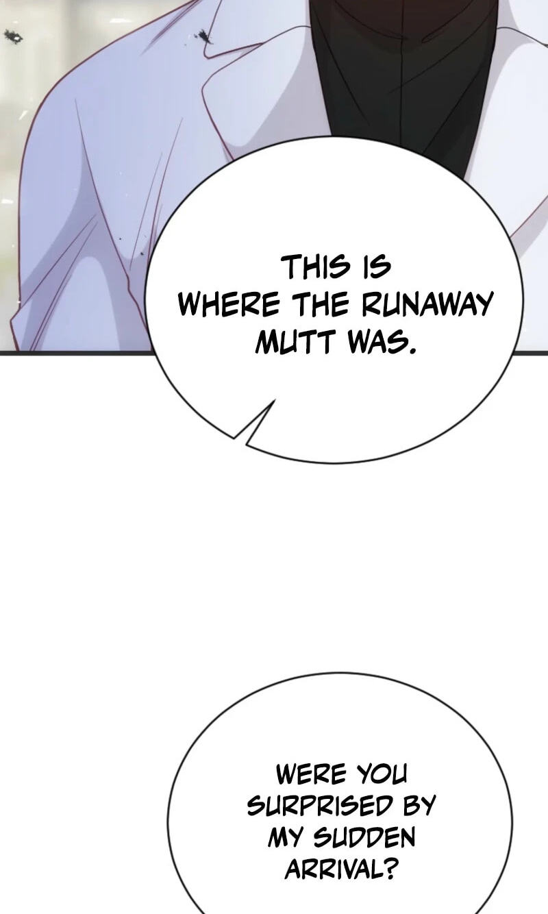 Corrupting the Heroine’s First Love Chapter 79 page 49 - 