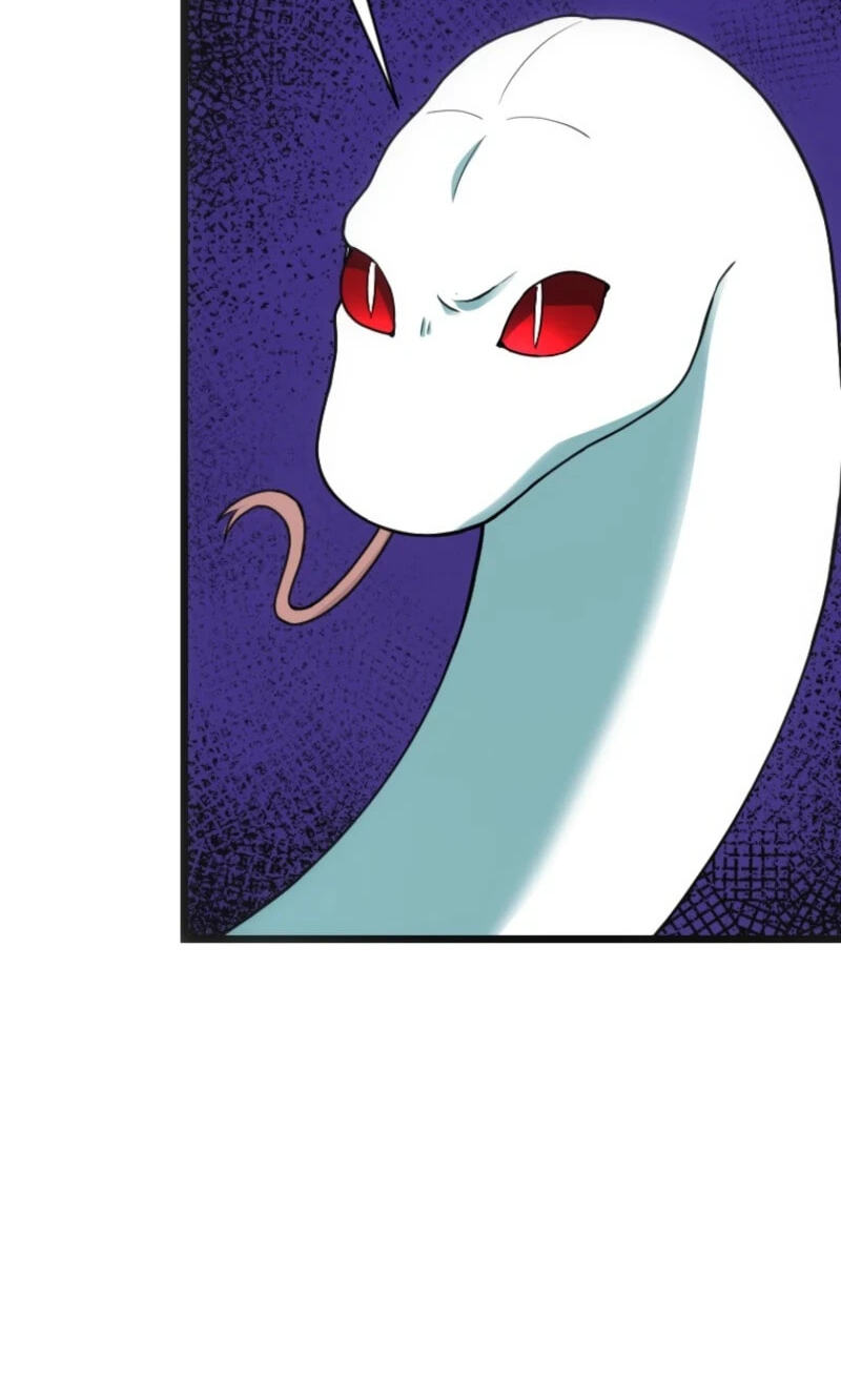 Corrupting the Heroine’s First Love Chapter 79 page 6 - 