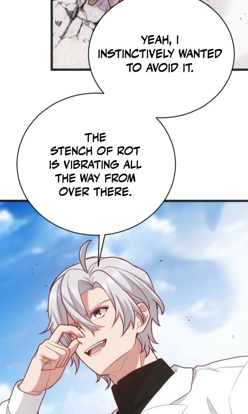 Corrupting the Heroine’s First Love Chapter 79 page 53 - 