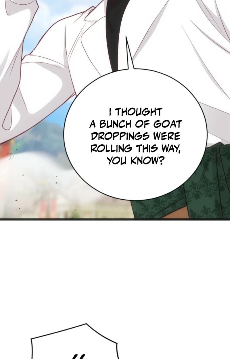 Corrupting the Heroine’s First Love Chapter 79 page 54 - 