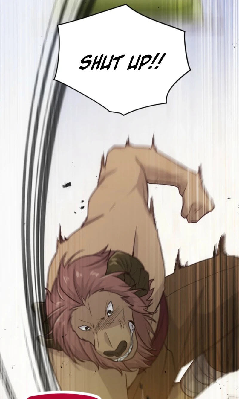 Corrupting the Heroine’s First Love Chapter 79 page 56 - 